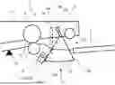 Fig. 01 - SHEET FEEDING APPARATUS