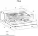 Fig. 03 - SHEET FEEDING APPARATUS