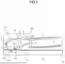 Fig. 04 - SHEET FEEDING APPARATUS