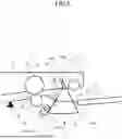 Fig. 05 - SHEET FEEDING APPARATUS