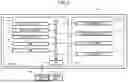 Fig. 06 - SHEET FEEDING APPARATUS