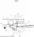 Fig. 08 - SHEET FEEDING APPARATUS