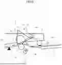 Fig. 09 - SHEET FEEDING APPARATUS