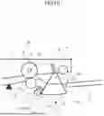 Fig. 11 - SHEET FEEDING APPARATUS