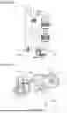 Fig. 12 - SHEET FEEDING APPARATUS