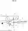 Fig. 13 - SHEET FEEDING APPARATUS