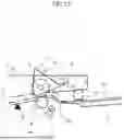 Fig. 14 - SHEET FEEDING APPARATUS