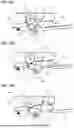 Fig. 15 - SHEET FEEDING APPARATUS