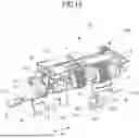 Fig. 16 - SHEET FEEDING APPARATUS