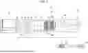 Fig. 03 - SHEET EMBELLISHING SYSTEM AND METHOD
