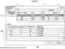 Fig. 06 - SHEET EMBELLISHING SYSTEM AND METHOD