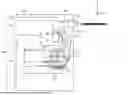 Fig. 01 - BOOKLET MAKING APPARATUS AND IMAGE FORMING APPARATUS FOR MAKING BOOKLET BY USING TONER