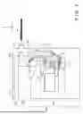 Fig. 02 - BOOKLET MAKING APPARATUS AND IMAGE FORMING APPARATUS FOR MAKING BOOKLET BY USING TONER