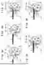 Fig. 04 - BOOKLET MAKING APPARATUS AND IMAGE FORMING APPARATUS FOR MAKING BOOKLET BY USING TONER