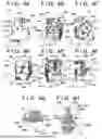 Fig. 05 - BOOKLET MAKING APPARATUS AND IMAGE FORMING APPARATUS FOR MAKING BOOKLET BY USING TONER