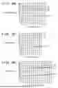 Fig. 09 - BOOKLET MAKING APPARATUS AND IMAGE FORMING APPARATUS FOR MAKING BOOKLET BY USING TONER
