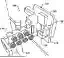 Fig. 01 - CABLE ABNORMALITY DETECTION SYSTEM AND METHOD