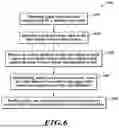 Fig. 06 - CABLE ABNORMALITY DETECTION SYSTEM AND METHOD