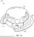 Fig. 02 - REEL BASED CLOSURE SYSTEM
