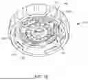 Fig. 06 - REEL BASED CLOSURE SYSTEM