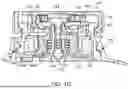 Fig. 08 - REEL BASED CLOSURE SYSTEM