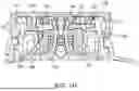 Fig. 09 - REEL BASED CLOSURE SYSTEM