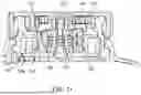 Fig. 10 - REEL BASED CLOSURE SYSTEM