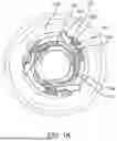 Fig. 12 - REEL BASED CLOSURE SYSTEM