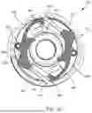 Fig. 17 - REEL BASED CLOSURE SYSTEM