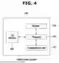 Fig. 04 - METHOD AND SYSTEM FOR CONTROLLING ELEVATOR FOR ROBOT PASSENGERS
