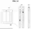 Fig. 09 - METHOD AND SYSTEM FOR CONTROLLING ELEVATOR FOR ROBOT PASSENGERS