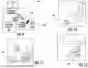 Fig. 09 - LA CARTE DISABILITY FEATURES