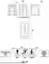 Fig. 11 - LA CARTE DISABILITY FEATURES