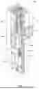 Fig. 02 - LIFT SAFETY SYSTEM AND METHOD FOR TESTING FUNCTIONALITY THEREOF