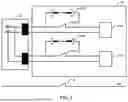Fig. 04 - LIFT SAFETY SYSTEM AND METHOD FOR TESTING FUNCTIONALITY THEREOF