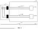 Fig. 05 - LIFT SAFETY SYSTEM AND METHOD FOR TESTING FUNCTIONALITY THEREOF