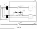 Fig. 06 - LIFT SAFETY SYSTEM AND METHOD FOR TESTING FUNCTIONALITY THEREOF