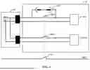 Fig. 07 - LIFT SAFETY SYSTEM AND METHOD FOR TESTING FUNCTIONALITY THEREOF