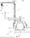Fig. 06 - Base for Supporting a Portable Crane and a Method for Removing a Main Bearing of a Wind Turbine