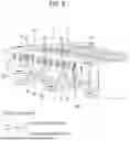 Fig. 04 - ORIENTATION CORRECTION APPARATUS