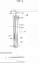 Fig. 06 - ORIENTATION CORRECTION APPARATUS