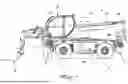 Fig. 02 - ROTARY TELESCOPIC HANDLER