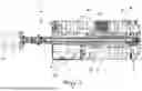 Fig. 03 - ROTARY TELESCOPIC HANDLER