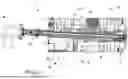 Fig. 04 - ROTARY TELESCOPIC HANDLER