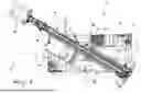 Fig. 05 - ROTARY TELESCOPIC HANDLER