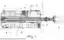 Fig. 06 - ROTARY TELESCOPIC HANDLER