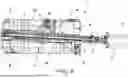 Fig. 07 - ROTARY TELESCOPIC HANDLER