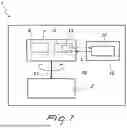 Fig. 08 - ROTARY TELESCOPIC HANDLER