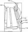 Fig. 01 - Pallet Bumper Device