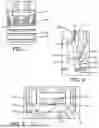 Fig. 03 - Pallet Bumper Device